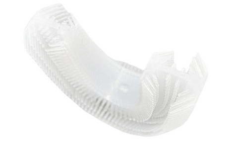 DentaSmyle Brush Head